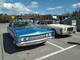 Ford Galaxie