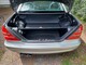 Mercedes-Benz SLK 32 AMG