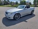 Mercedes-Benz SLK 32 AMG