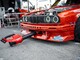 BMW 328