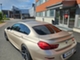 BMW 640