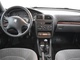 Peugeot 406