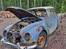 DKW -