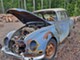 DKW -