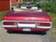 Ford Galaxie
