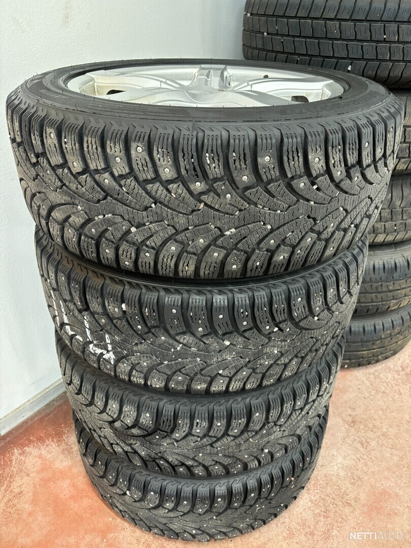 54 / 54