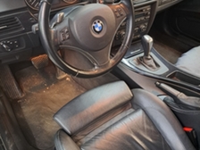 BMW 335