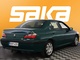 Peugeot 406