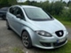 Seat Altea XL
