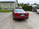 BMW 850