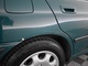 Peugeot 406