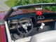 Ford Galaxie