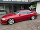 Lexus SC