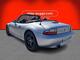 BMW Z3