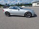 Mercedes-Benz SLK 32 AMG