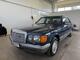 Mercedes-Benz 280
