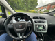 Seat Altea XL
