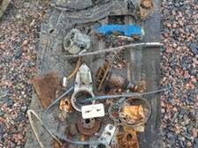 DKW -