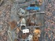 DKW -