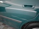 Peugeot 406