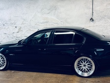 BMW 335