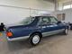 Mercedes-Benz 280