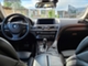 BMW 640