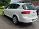 Seat Altea XL