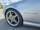 Mercedes-Benz SLK 32 AMG