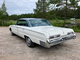 Buick Electra