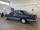 Mercedes-Benz 280