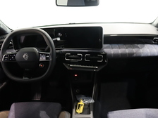 Renault 5