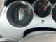 Seat Altea XL