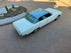 Buick Electra