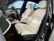 BMW 550
