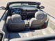 Chrysler Sebring