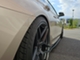 BMW 640