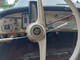 DKW -