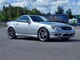 Mercedes-Benz SLK 32 AMG