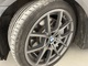 BMW 550