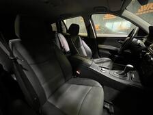BMW 335
