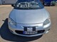Chrysler Sebring