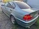 BMW 316