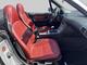 BMW Z3