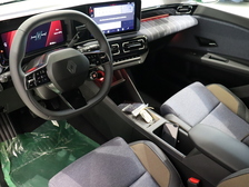 Renault 5