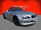BMW Z3