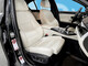BMW 550