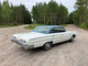 Buick Electra