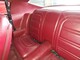 Pontiac Firebird