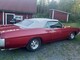 Ford Galaxie